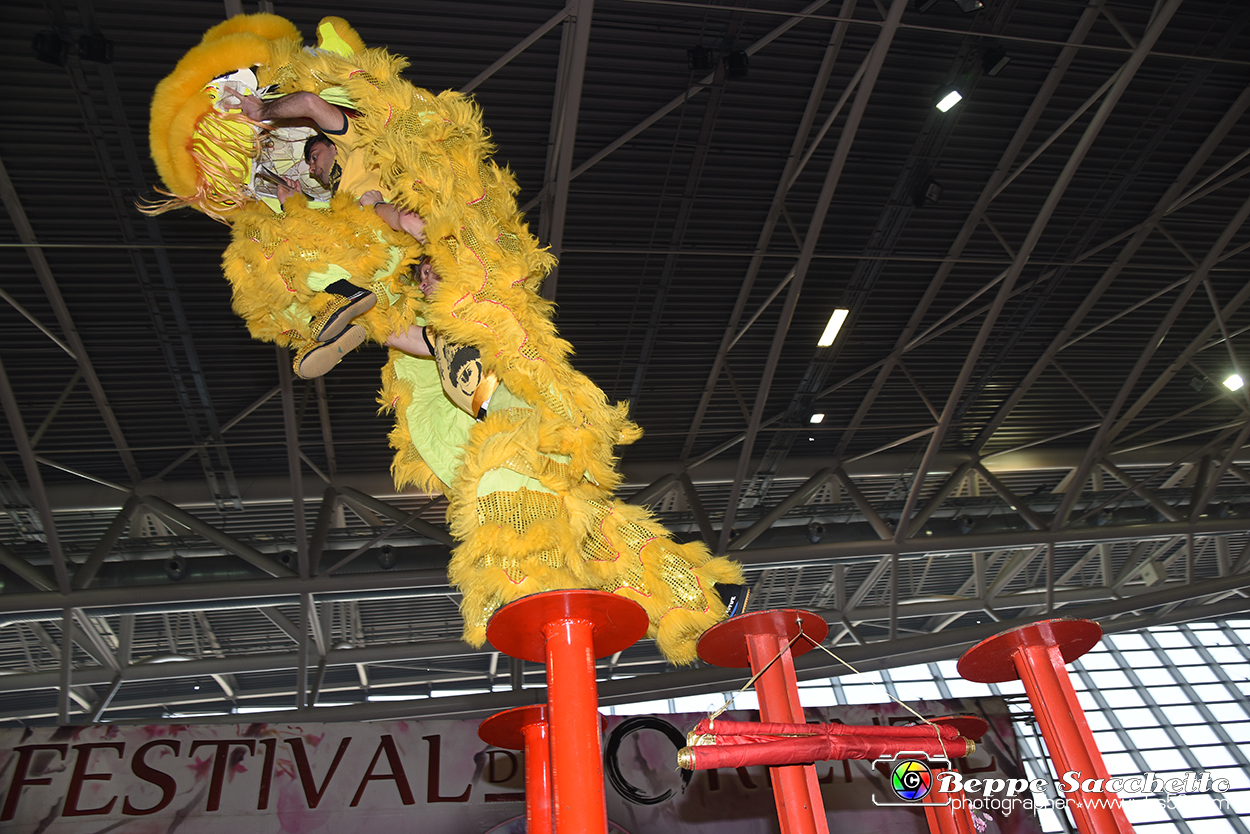 VBS_8923 - Festival dell'Oriente 2023.jpg